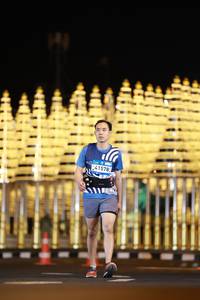 BIB: 
                            <button type="button" onclick="openModal(23964205)" class="btn btn-primary btn-sm float-right btn-popup" data-toggle="modal" data-target=".modal-high-quality">
                        <i class="fas fa-shopping-cart"></i> Add to Cart
                    </button>
                                            <button type="button" onclick="isThisMe(23964205, true)" class="btn btn-success btn-sm float-right btn-popup btn-isme hidden" data-toggle="tooltip" data-placement="bottom" title="นี่คือรูปของคุณใช่ไหม คลิกที่นี่เพื่อเอาเข้าอัลบั้ม">
                        <i class="fas fa-plus"></i> Add to album
                    </button>
                    <button type="button" onclick="isThisMe(23964205, false)" class="btn btn-warning btn-sm float-right btn-popup btn-isnotme hidden">
                        <i class="fas fa-ban"></i> Remove from album
                    </button>